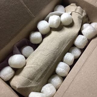 abiing님이 올린 리뷰 사진 1