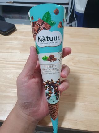 heeee님이 올린 리뷰 사진 1
