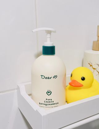 설기님이 올린 리뷰 사진 4