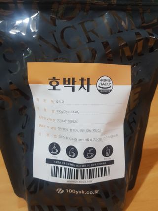 유성인성맘님이 올린 리뷰 사진 4