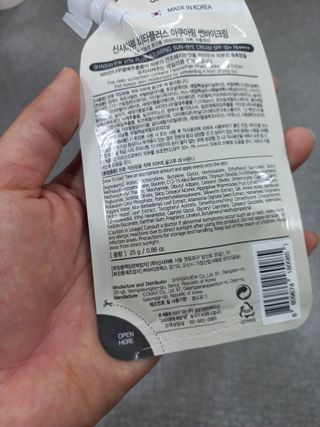 블링여니님이 올린 리뷰 사진 4