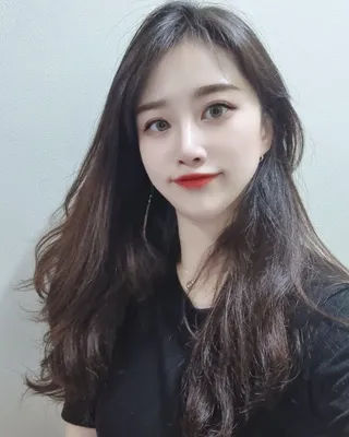 밍기님이 올린 리뷰 사진 2