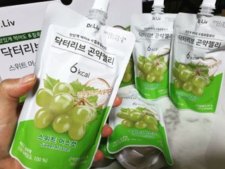 눈가리고아웅님이 올린 리뷰 사진 3