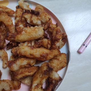 채은맘81님이 올린 리뷰 사진 3