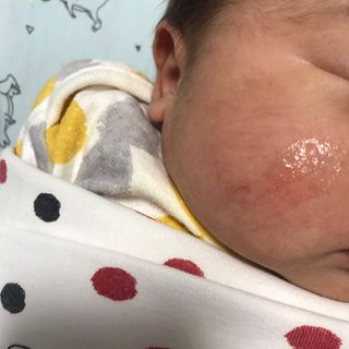 Zoe님이 올린 리뷰 사진 4