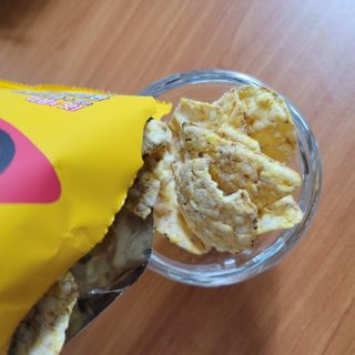 Clare님이 올린 리뷰 사진 2