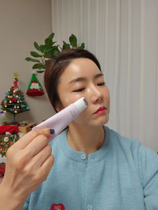 까꿍님이 올린 리뷰 사진 1