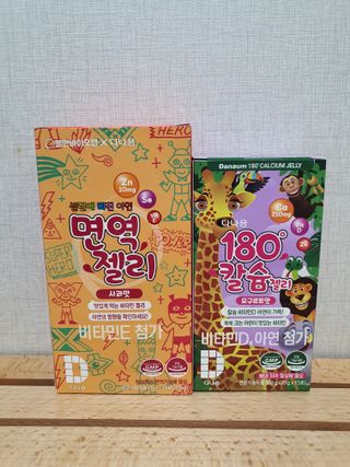 시네님이 올린 리뷰 사진 1