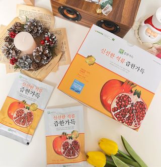 초코하윤맘님님이 올린 리뷰 사진 1