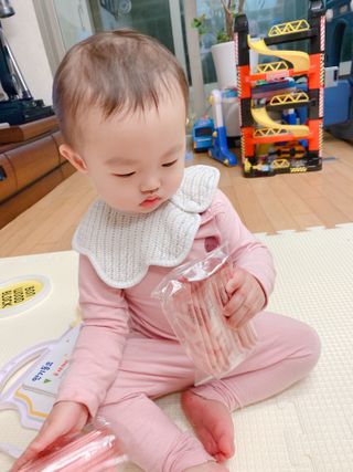 춘자네님이 올린 리뷰 사진 3