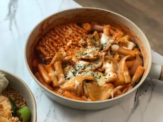 hoddong님이 올린 리뷰 사진 1