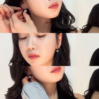 망아진가봄님이 올린 리뷰 사진 3