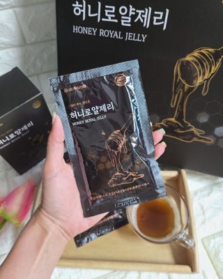백설공주님이 올린 리뷰 사진 2
