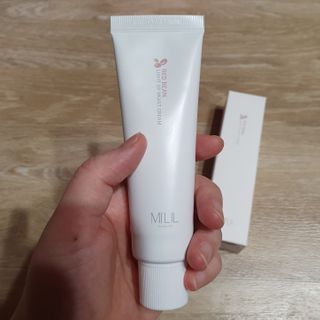 방긋님이 올린 리뷰 사진 1