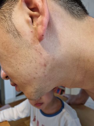 백승지님이 올린 리뷰 사진 3