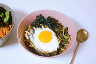 구름둥둥님이 올린 리뷰 사진 4