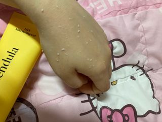 또왔엉님이 올린 리뷰 사진 3