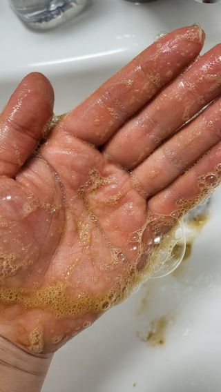 뽀오오옹님이 올린 리뷰 사진 3