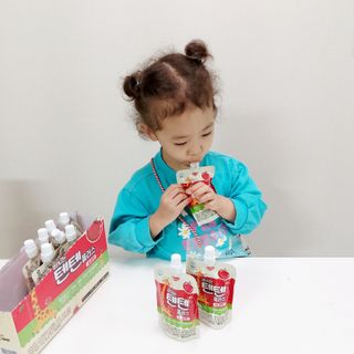 보물함님이 올린 리뷰 사진 2