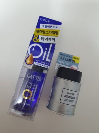 샤네루님이 올린 리뷰 사진 1