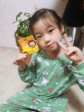 언제나피터팬님이 올린 리뷰 사진 1
