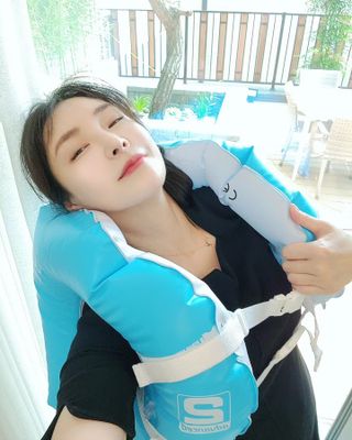 가루파랑님이 올린 리뷰 사진 1