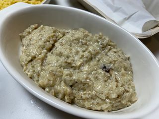 백미냥님이 올린 리뷰 사진 1