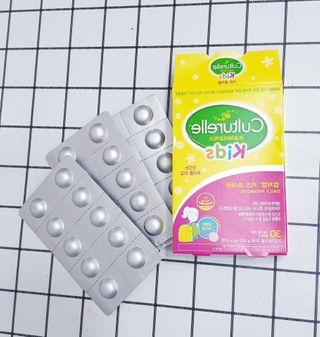오키도키님이 올린 리뷰 사진 2