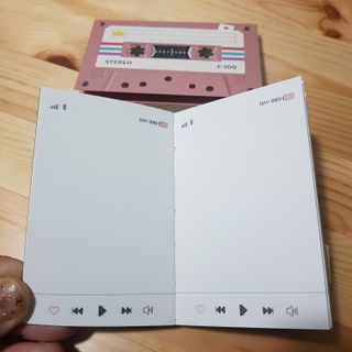 지니야님이 올린 리뷰 사진 2