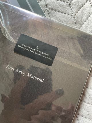 달콤쌉쌀쇼콜라님이 올린 리뷰 사진 3