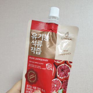 도톨님이 올린 리뷰 사진 1