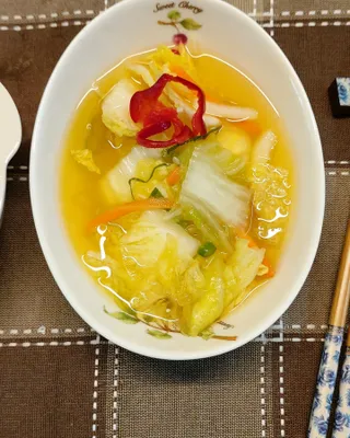 까칠마녀님이 올린 리뷰 사진 2