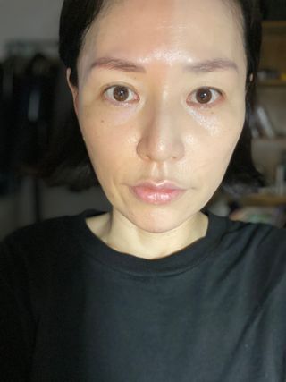 현암정마코짱님이 올린 리뷰 사진 2