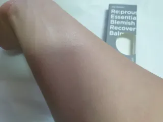 아기꿀돼지님이 올린 리뷰 사진 3