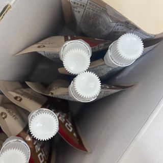 묭이님이 올린 리뷰 사진 3