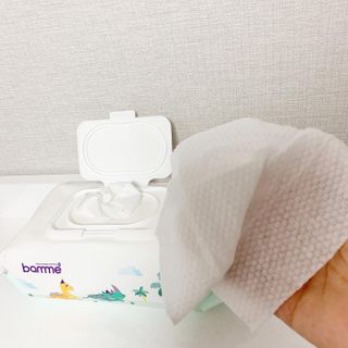 행복하게님이 올린 리뷰 사진 1