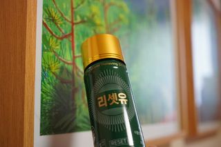 je님이 올린 리뷰 사진 3