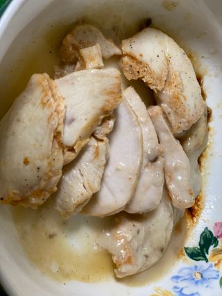 꾸준히님이 올린 리뷰 사진 4