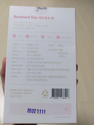 로오즈님이 올린 리뷰 사진 3
