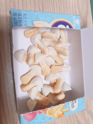 둥이맘님이 올린 리뷰 사진 3