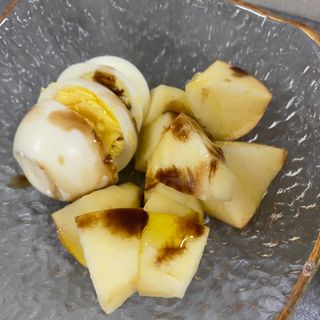 데이지Daygee님이 올린 리뷰 사진 4