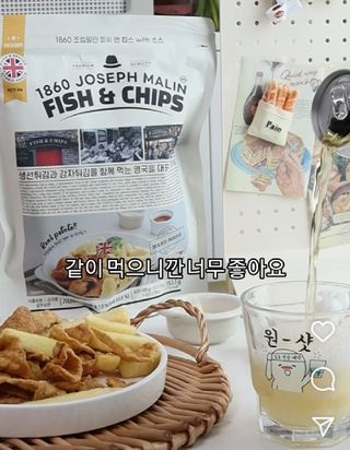 뿅님이 올린 리뷰 사진 3