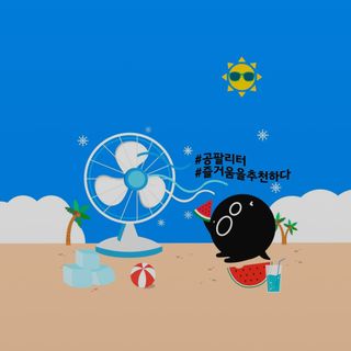 😍08lovely08😍님이 올린 리뷰 사진 1