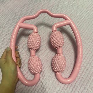 어쩌다서른짤님이 올린 리뷰 사진 1
