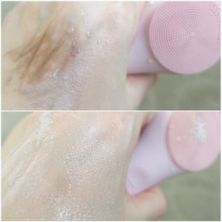 yhoo0509님이 올린 리뷰 사진 3