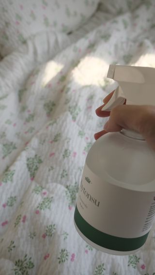 iamji님이 올린 리뷰 사진 4