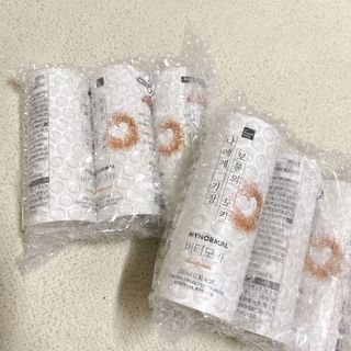 뿌뿌마님이 올린 리뷰 사진 4