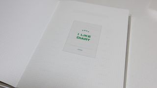 연이님이 올린 리뷰 사진 2