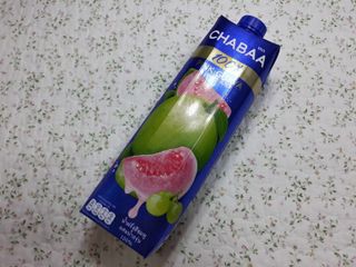 mm님이 올린 리뷰 사진 1