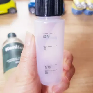 바나나님이 올린 리뷰 사진 3